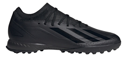 Zapatos X Crazyfast.3 Césped Artificial Id9336 adidas