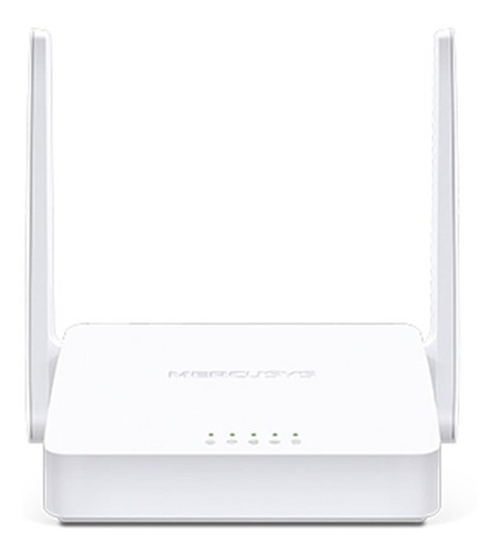 Modem Router Tp Link Aba Cantv Wifi Mercusys Internet 300mbp