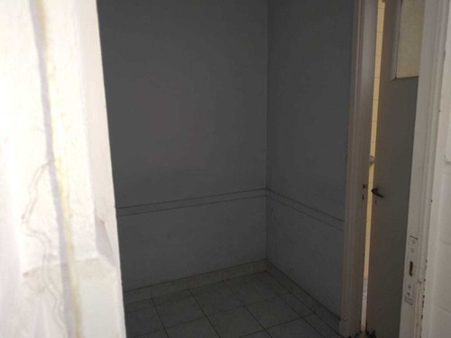 Imagen 12 de 14 de Departamento 4 Ambientes Palermo