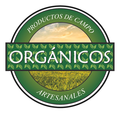 Frutos Patagónicos Mix Congelados Alif Agro 1kg
