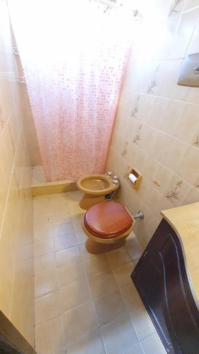 Casa 3 Ambientes En Zona Residencialexcelente Ubicación Y Comodidades- En Alquiler