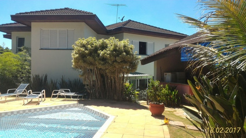 Imagem 21 de 21 de Sobrado Casa A Venda Condomínio Arujazinho 3 - 401