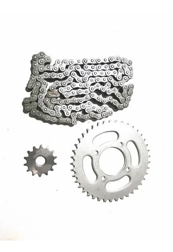 comprar Kits De Transmision Para Keeway Rkv 150\u002F Rkv 200