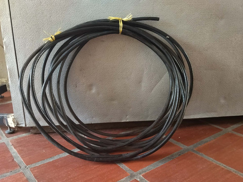 Cable Un Cero