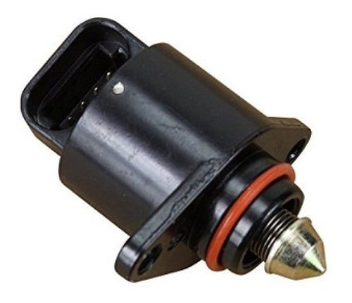 Sensor I.a.c. Chevrolet Optra 1.8 2007-2013