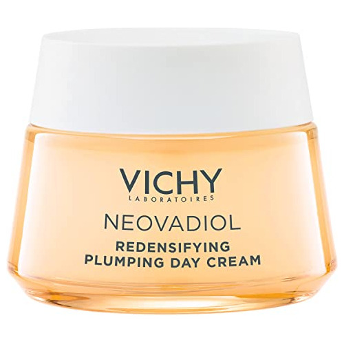 Vichy Neovadiol Redensificando Crema De Día De Msgrc