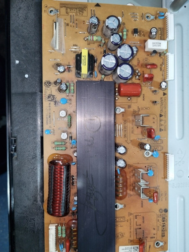 LG 42pa4500 / LG 42pn4500 (Usado)