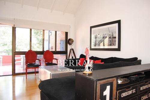 Imagen 4 de 27 de Departamento Venta Mayling Club De Campo - Pilar