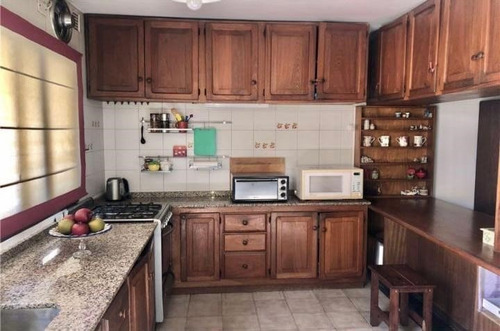 Imagen 8 de 23 de Casa En Venta Ubicado En San Fernando, G.b.a. Zona Norte, Argentina
