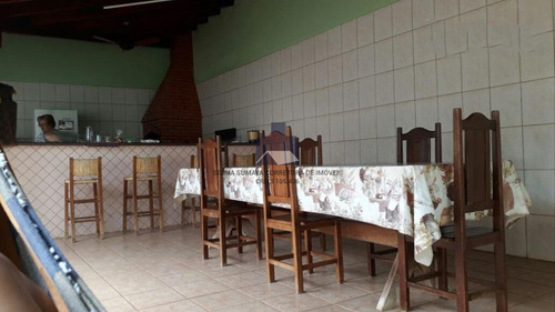 Casa-padrao-para-venda-em-jardim-caparroz-sao-jose-do-rio-preto-sp - 2018529