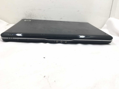 Laptop Hp Pavilion Dv6000 Teclado Palmrest Flexs Bisel Fan (Usado)