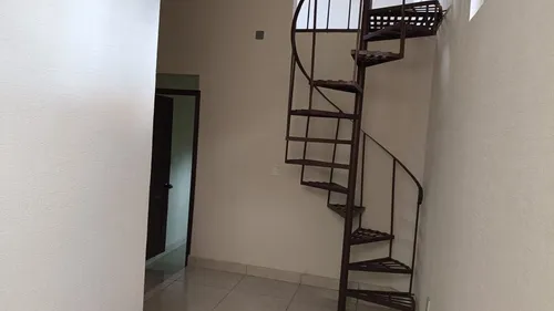 Casa En Venta Por Xangari, Fuentes De Valladolid