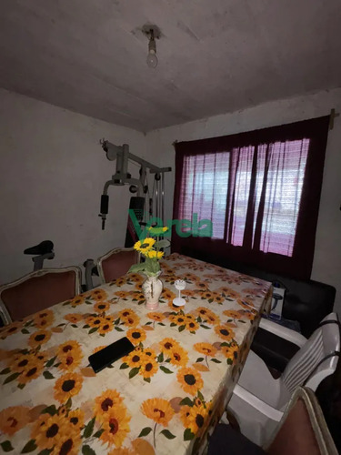 Casa En Venta En El Pinar Al Norte 10 Dormitorios!!