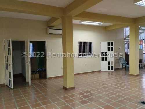 Imagen 11 de 30 de ++ Edificio En Alquiler Centro Barquisimeto Lara,!! Asesora Selena Pacheco !! 04245197639 # 23-11879 $ 800