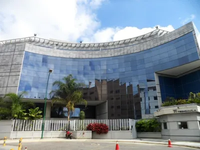 Oficina en venta
