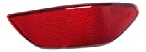 Comprar Refletor Para Pára-choques Traseiro Esquerda 95863110500