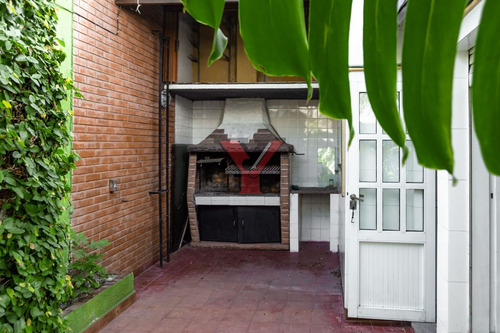 Imagen 10 de 17 de Casa En Venta 16 Entre 66 Y 67