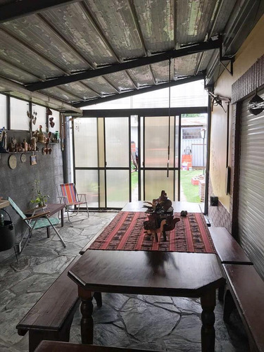 Imagen 3 de 11 de Local En Venta - La Plata