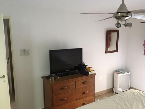 Departamento En Concordia