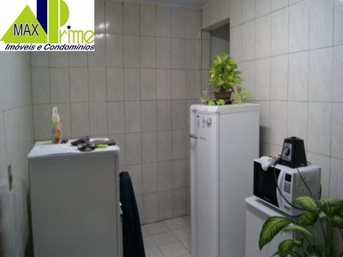 Casa - Ca00345 - 68310388