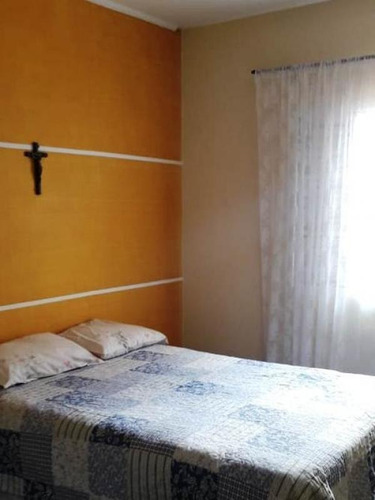 Ref.: 17659 - Sobrado Em Osasco Para Venda - 17659