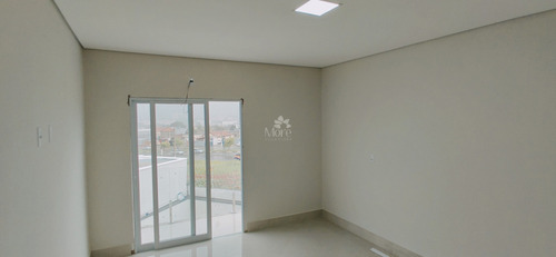 Imagem 27 de 30 de Sobrado Com Piscina, 3 Quartos, Sendo 3 Suítes Em Condomínio Residencial Olívio Franceschini Hortolândia Sp - Ca01165 - 70449402