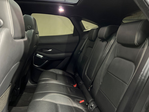 Jaguar E-Pace R-Dynamic SE 2.0 AWD 300cv Aut.