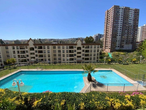 Condominio Reina Victoria, Valparaiso, Prince 123