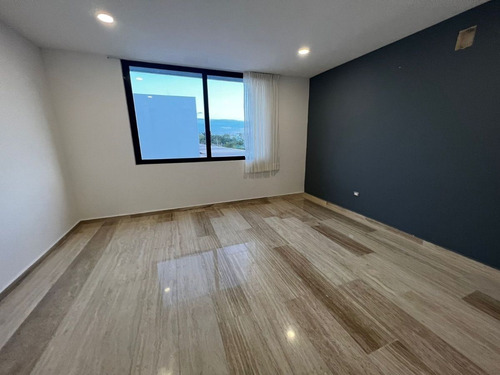 Townhouse Plus En Venta En Privada Ya'ax-beh En Conkal