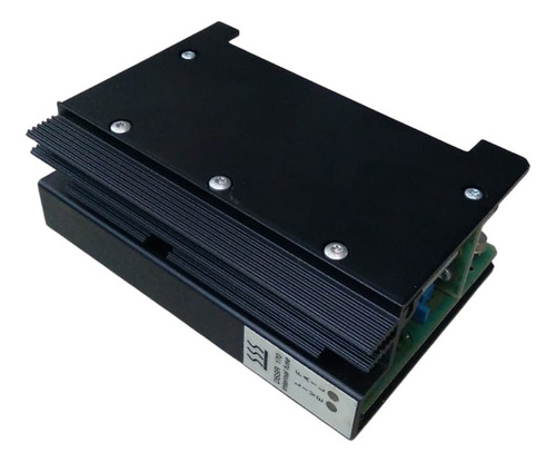 Unidade Reguladora Tensão - Out 5v In 18-30v - Dssr 170 Abb (Usado)