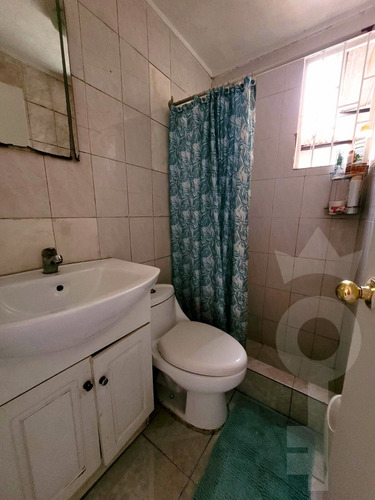 Se Vende Casa Grande Comuna La Pintana