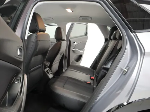 Opel Grandland X Ultimate 1.6 At 6ab Abs 4x2