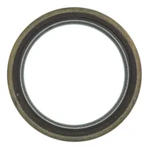 Comprar Reten Illinois P\u002F Distribucion Fiat 619 N1\u002Ft1 Camion 13.8 