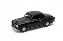 Comprar Peugeot 403- 1957 Welly-1\u002F36- Colección Devoto Hobbies