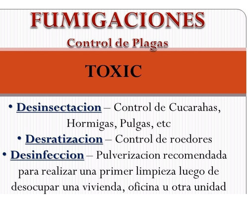 Videoinspeccion De Cañerias Destapaciones Con Maquina Caños