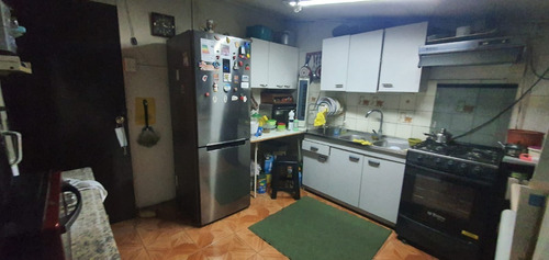 Imagen 22 de 24 de Casa En Excelente Estado De Conservación, 2d/1b
