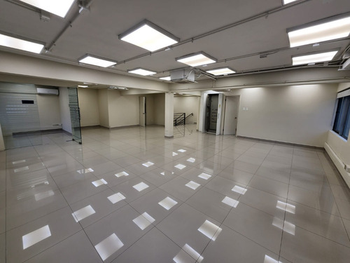 Espacio Ideal Para Tu Negocio En El Corazón De Temuco