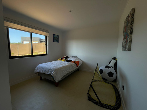 Casa De Lujo, Mirasol, Algarrobo