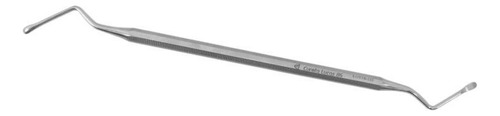 Cureta Lucas N.85 - Cooperflex
