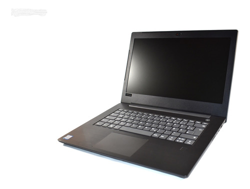 Laptop Core I7-8va Generación, Lenovo Hd 1tb + M2 128, 8gb (Reacondicionado)