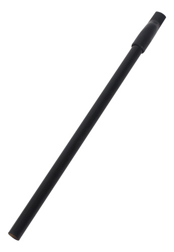 Flauta De Apito Estável Flauta Irlandesa Flauta D Cachimbos