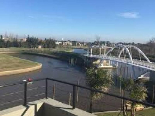 Imagen 5 de 18 de Lote En Venta,,el Mejor Precio Del Barrio, Venta | Yacht Club - Nordelta