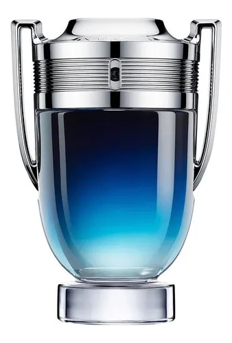 Perfume Importado Paco Rabanne Invictus Legend Hombre 100ml