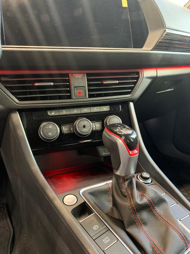 Volkswagen Vento Gli Mc