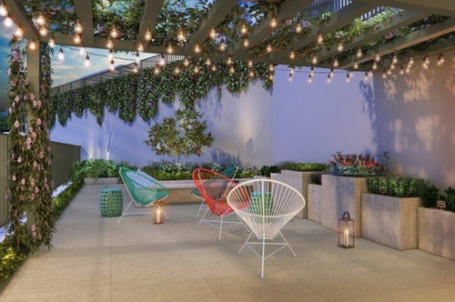 Apartamento - Ap13008 - 69480961