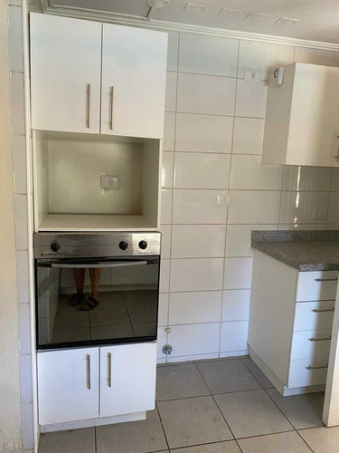 Acogedora Casa 3d3b2e1bo (83720)