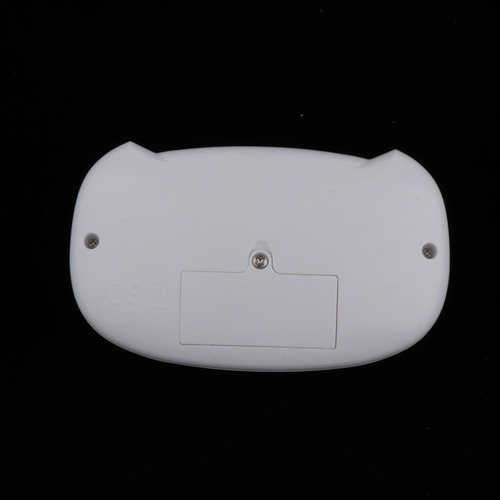 A Mando A Distancia De Auto Rc De Control Remoto Para.