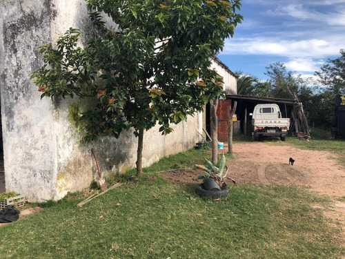 Quinta - Canelones