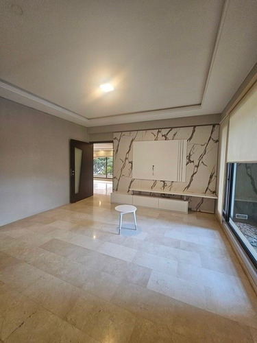 Lm Vende Apartamento En Res. Amazonas Golf Club, Terrazas Del Country, Guataparo.
