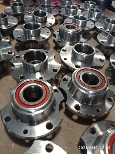 Imagen 11 de 15 de Trailer Seamax Semirrigido Hasta 560 Mts Hasta 650 Kg Cualq